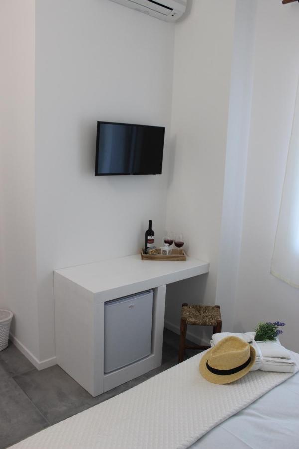 Salento Boutique Room B&B Sant Isidoro  Chambre photo