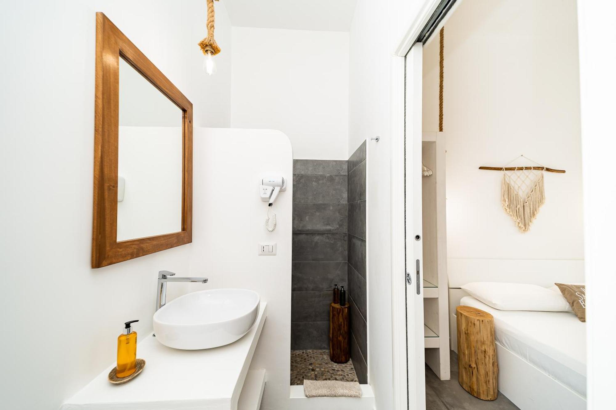 Salento Boutique Room B&B Sant Isidoro  Chambre photo