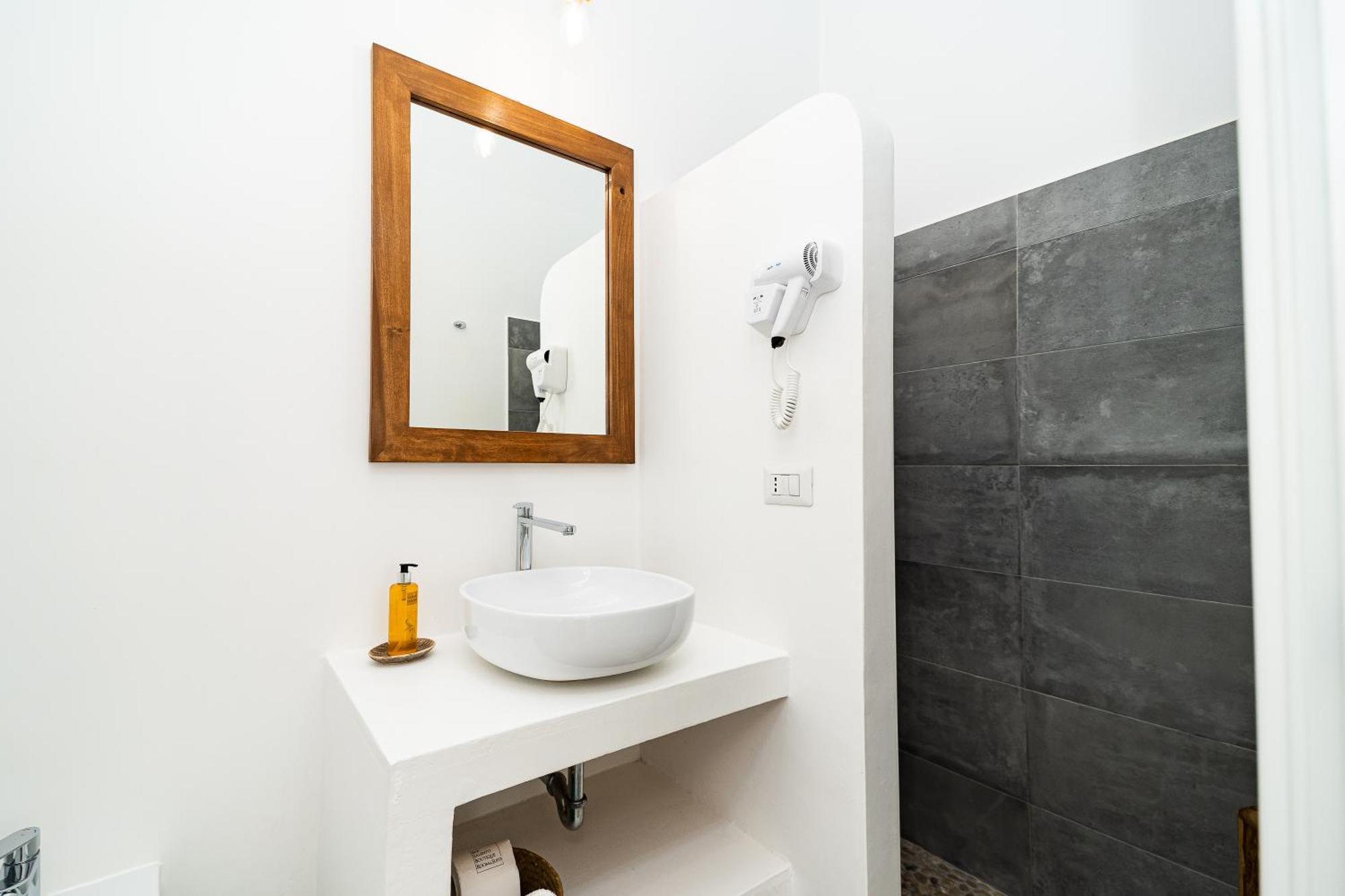 Salento Boutique Room B&B Sant Isidoro  Chambre photo