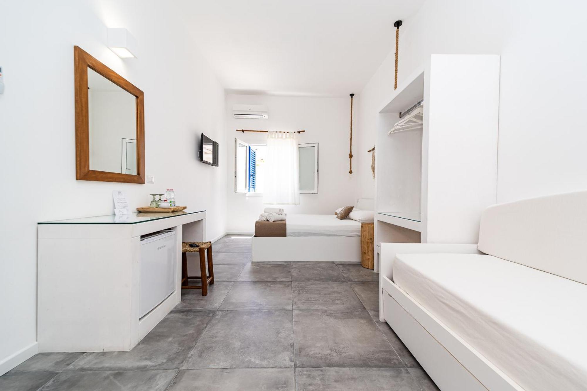 Salento Boutique Room B&B Sant Isidoro  Chambre photo