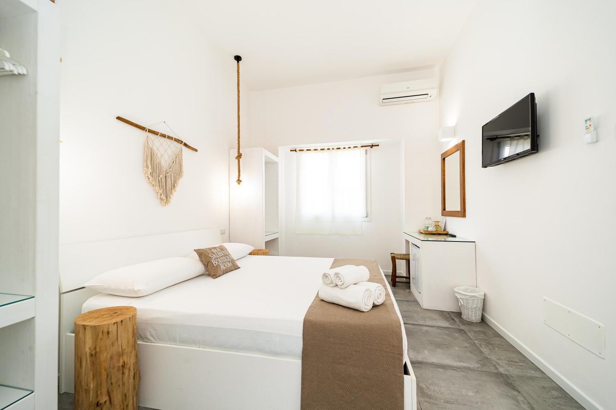Salento Boutique Room B&B Sant Isidoro  Chambre photo