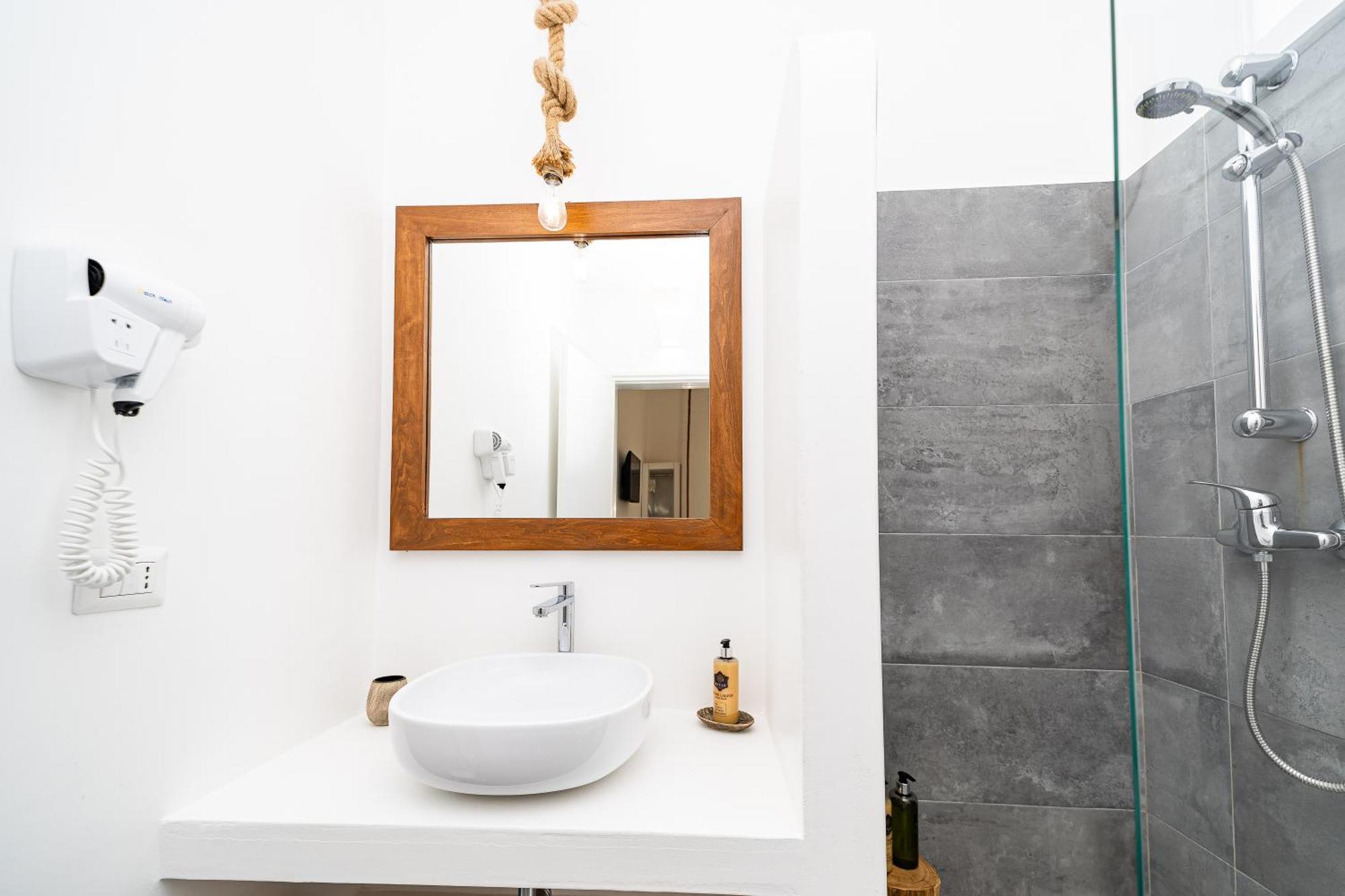Salento Boutique Room B&B Sant Isidoro  Chambre photo