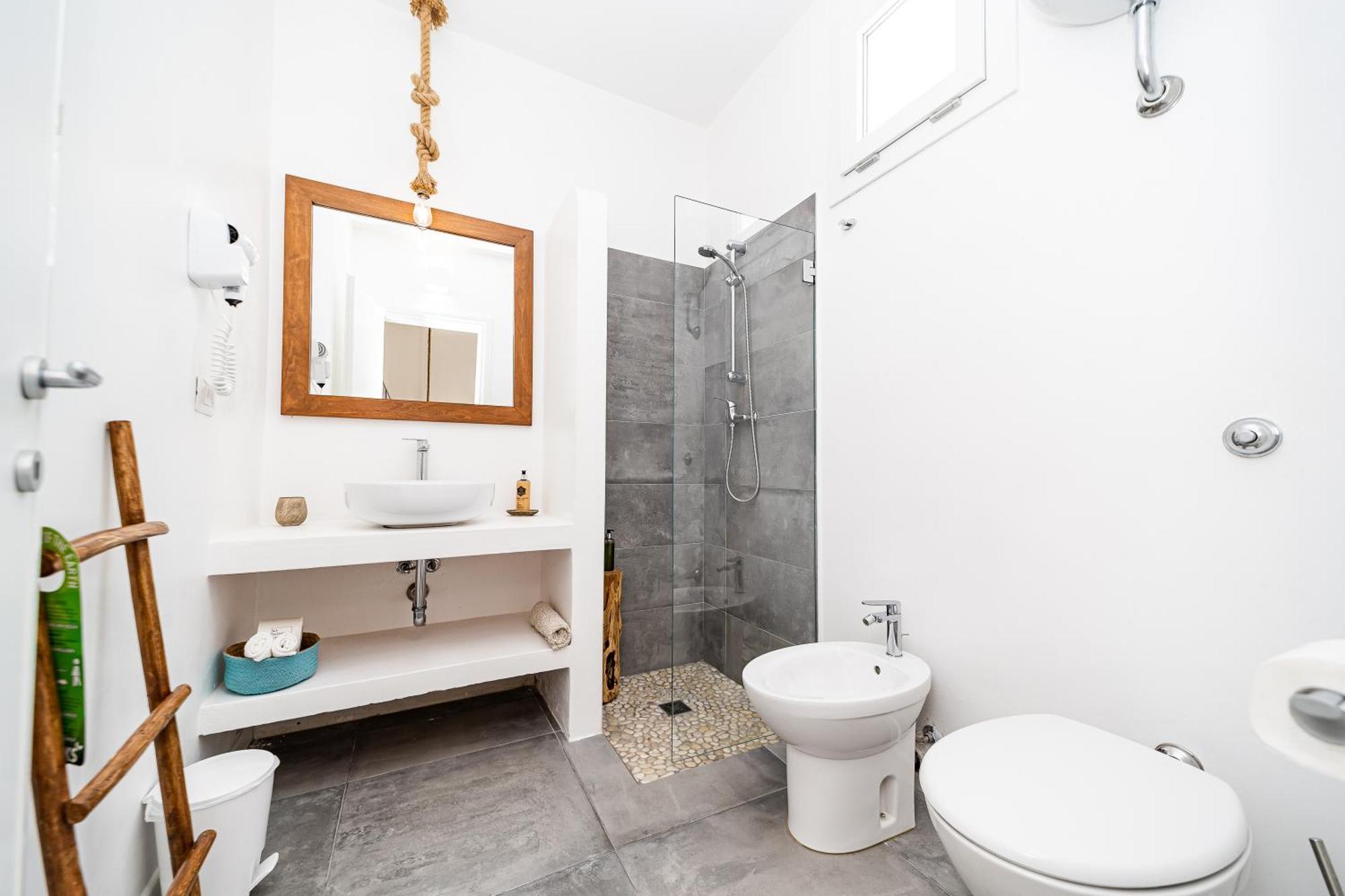 Salento Boutique Room B&B Sant Isidoro  Chambre photo
