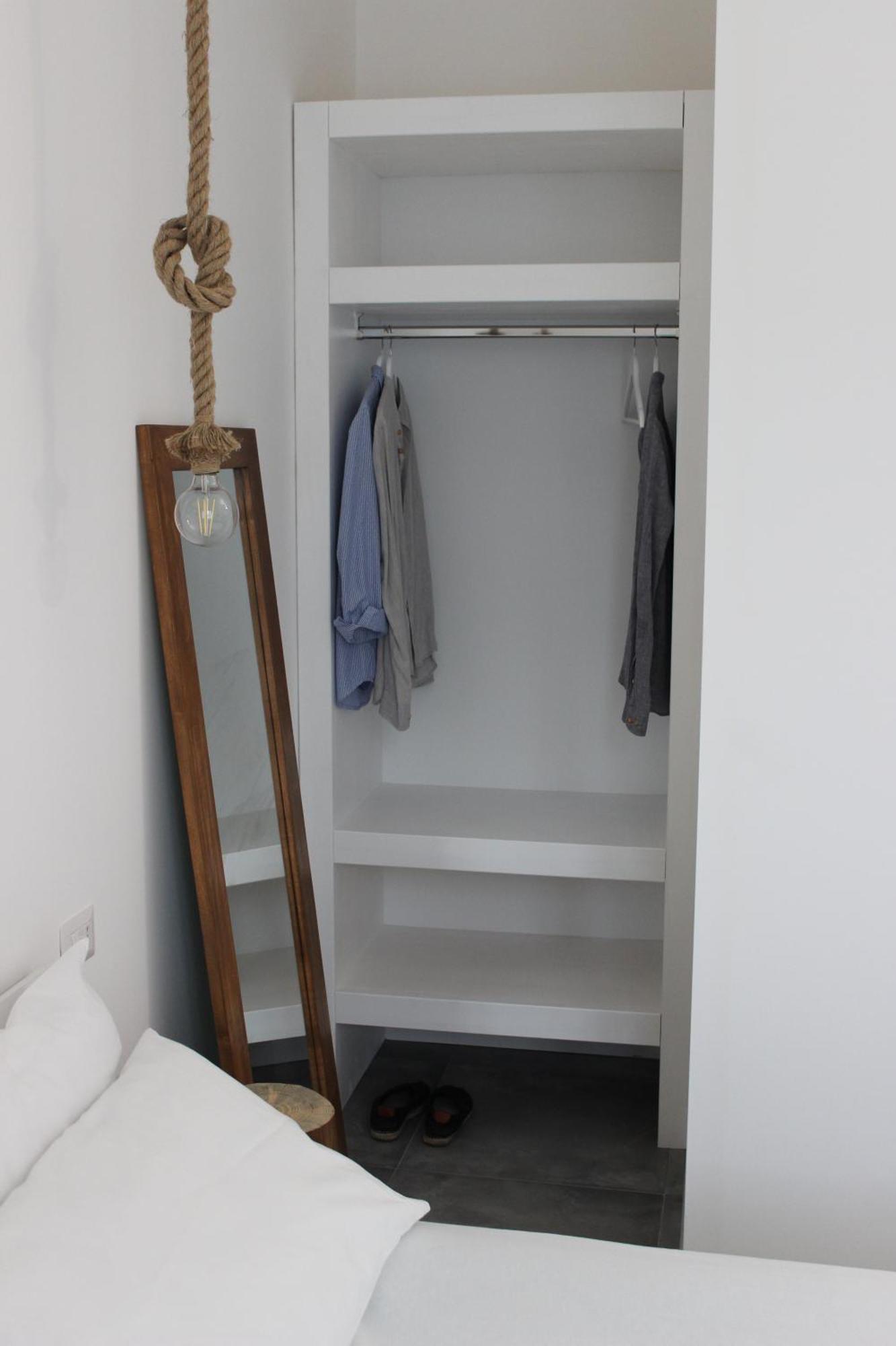 Salento Boutique Room B&B Sant Isidoro  Chambre photo